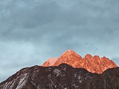 -梧桐山风景名胜区