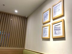 -萨莉亚意式餐厅(灵芝站中洲店)
