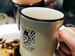 -太二酸菜鱼(正大广场店)