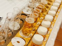 -兰特伯爵西餐厅·啤酒屋(方庄店)