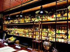 -BAR ICHIKURA