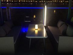 -琶醍壹号•潮菜江景餐吧