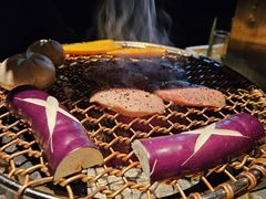 -牛道·和牛九食(市府恒隆广场店)