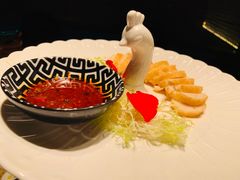 -凤凰湘语·湘粤鲜融(浦东旗舰店)