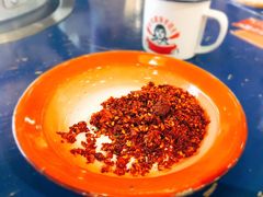 -马路边边串串香(双井直营店)