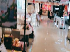 -新梦百货(民族店)