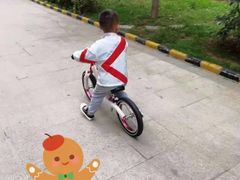 -CaptainGym杰姆队长(园区永旺校区)