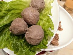 -味逍遥牛肉火锅(万江旗舰店)