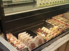 -奈雪的茶(大悦城店)