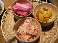 -吃饭皇帝大(解放西路店)