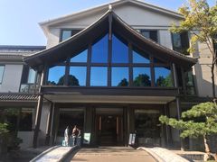 -外滩·云南人家(昆明旗舰店)