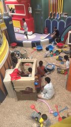 -meland(成都金牛凯德广场店)