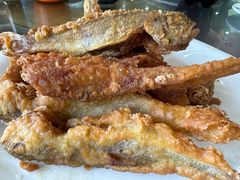 -颐和海鲜·饺子馆