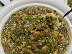 -郑庄脂渣海鲜楼(九水路店)