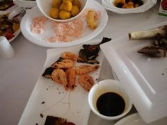 -石浦大酒店(百丈店)