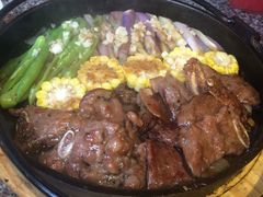 -同路人(江北店)