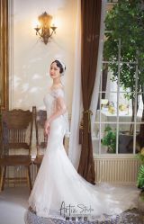-艺匠摄影ARTIZ STUDIO(南京店)
