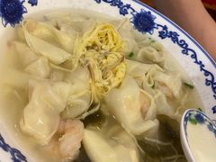 -勤德兴(湖滨路店)