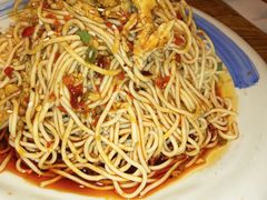 -嘎嘎鸭脑壳(金琴店)