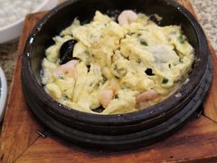 -東城故事·尋找姆媽的味道(玉兰路店)