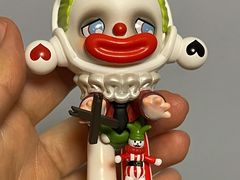 -泡泡玛特POPMART(崇文门国瑞城店)