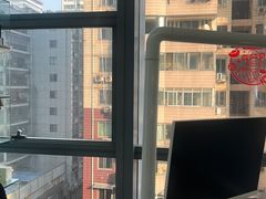 -极光口腔·矫正种植修复(锦江院区)