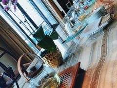 -杭州城中香格里拉大酒店