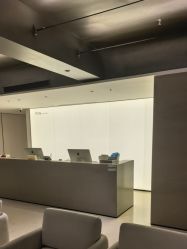 -上海时光整形外科医院