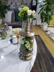 点击看大图 -尚·丹尼Hair