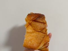 -Dough&Joe团憩(瑞虹天地月亮湾店)