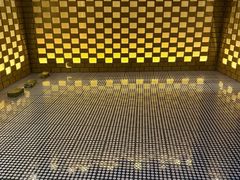 -东方棕泉·洗浴·按摩·美食国际水疗会所(福田店)