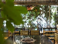 -菌窝子野生菌火锅(学府路店)