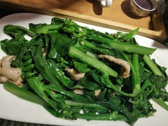 -大洋家·精品潮汕菜·生腌砂锅粥(天河东路店)
