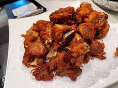 -煲煲好(朝阳门店)