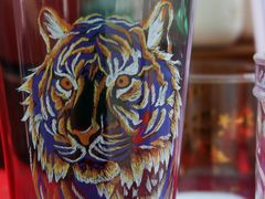 -星巴克臻选(深圳万象天地旗舰店)