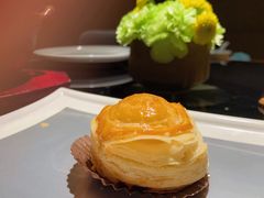 -荣小馆(杭州大厦店)