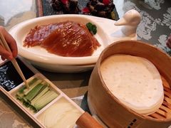 -丽华园(青少年宫店)