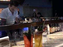 -GOOD COMPANY