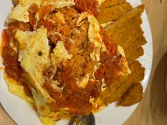 -红小满休闲餐厅(十全街店)