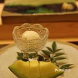 ✔️日料控必打卡‼️广州omakase天花板‼️鮨玺🍣
