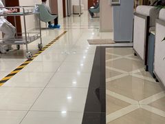 -慈铭体检(北京奥亚分院)