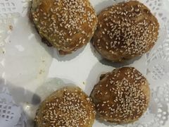 -丝宴·凤城印象·西北特色菜(彩虹湾店)