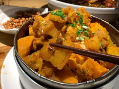 -最黔线餐厅(酒都广场店)