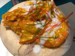 -品泰·泰国餐厅(苏州中心店)