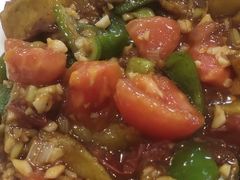 -鼎香润(德胜门内店)