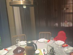 -老头儿油爆虾(星光一期店)