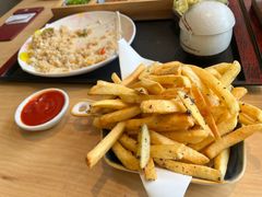 -一石三鸟烧鸟居酒屋(南桥美谷店)