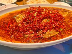 -醉长安(钟楼旗舰店)