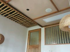 -竹里馆 ·茶食(奥体店)