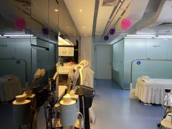 -痘院长·祛痘·皮肤管理